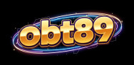 obt89